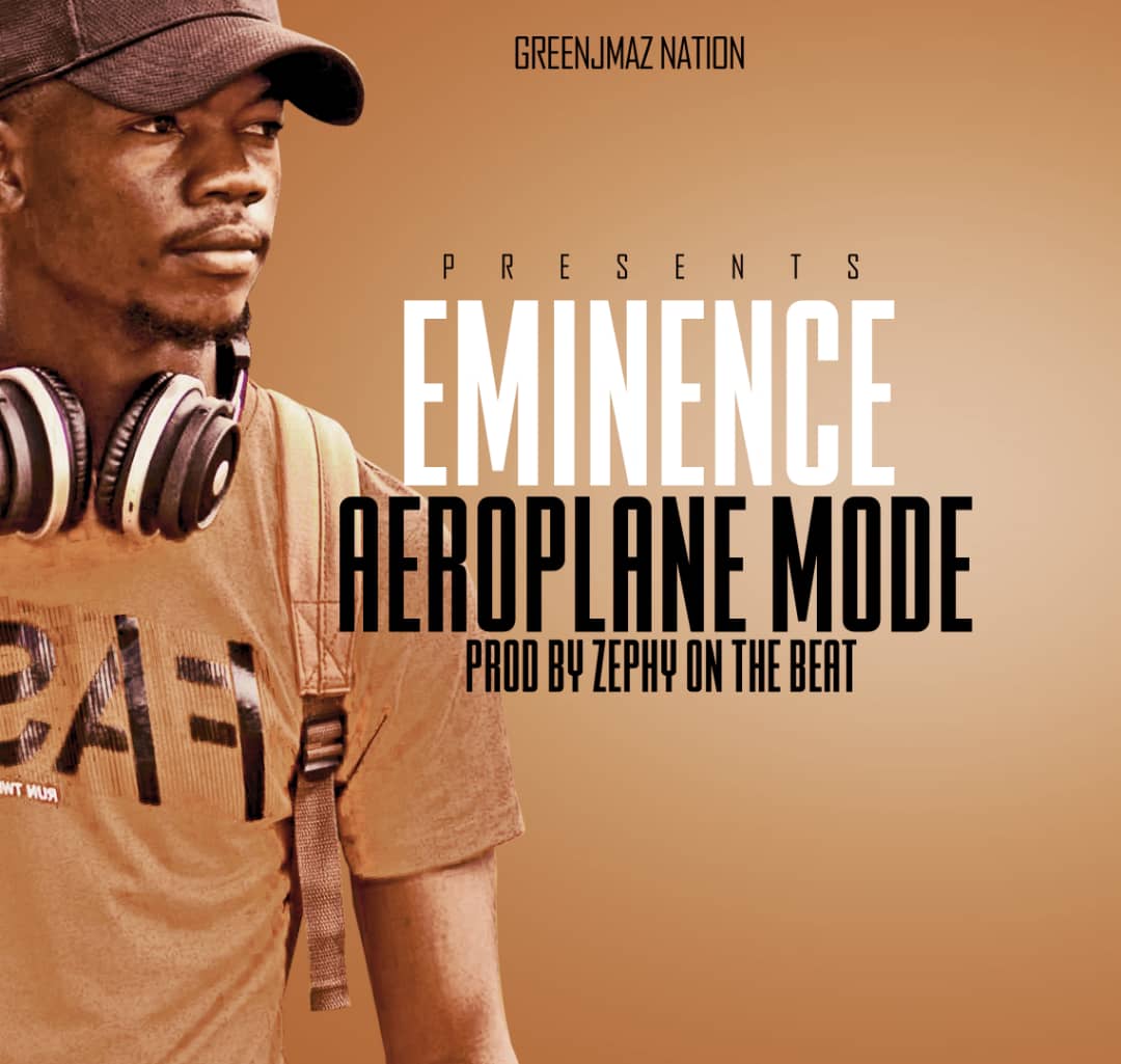Airplane Mode
