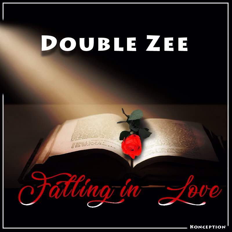 Falling In Love