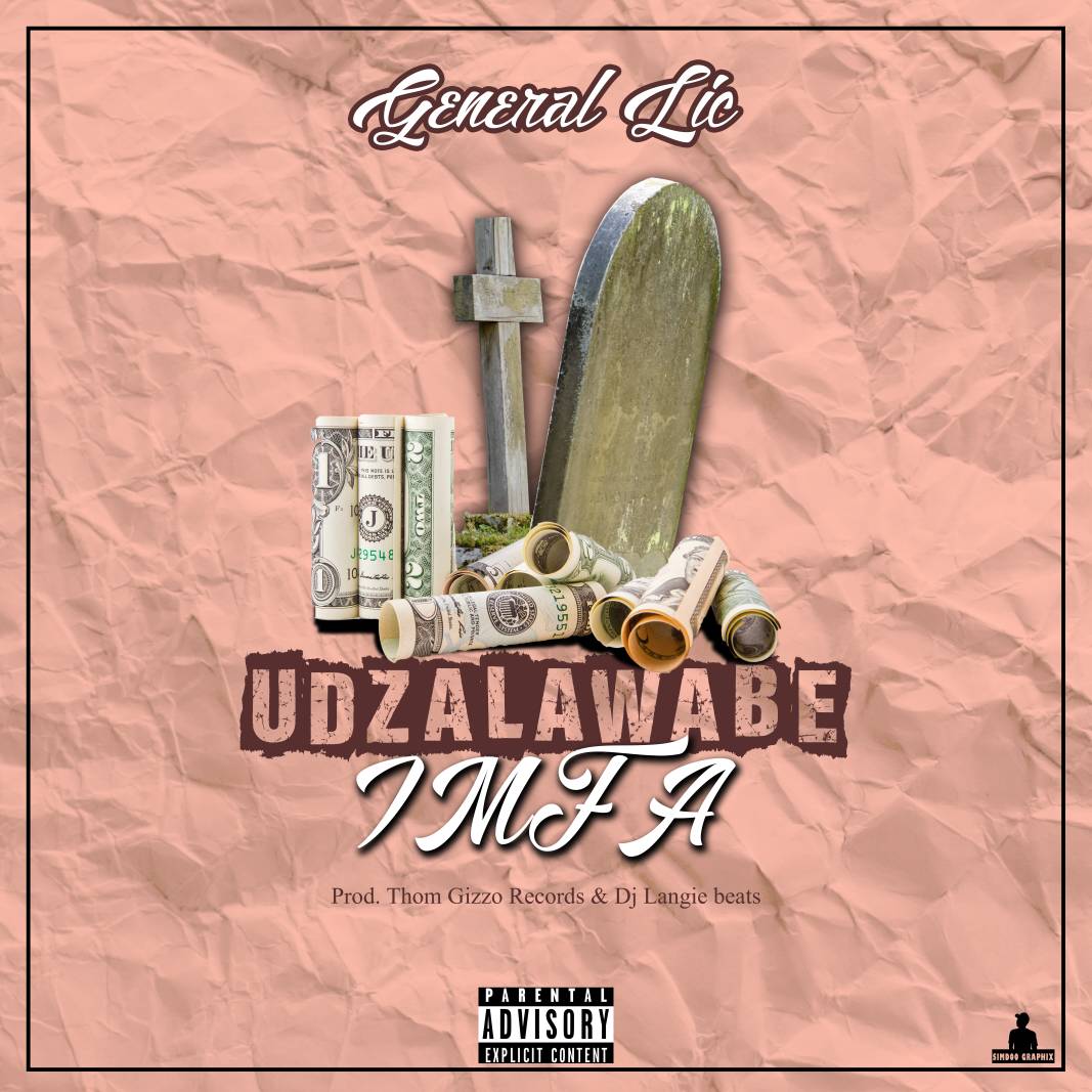 Udzalawabe Imfa