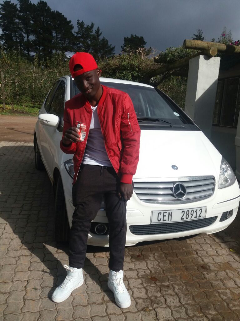 Prince K