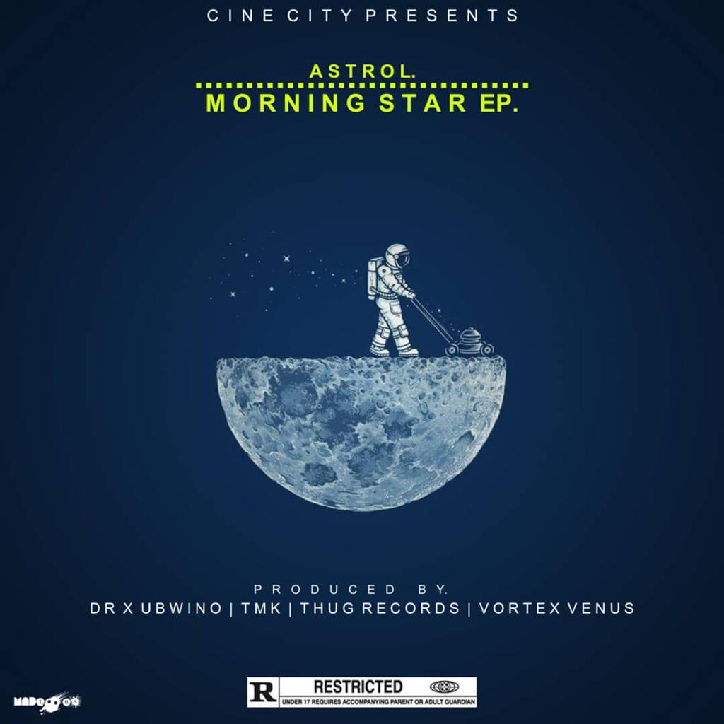 Morning Star