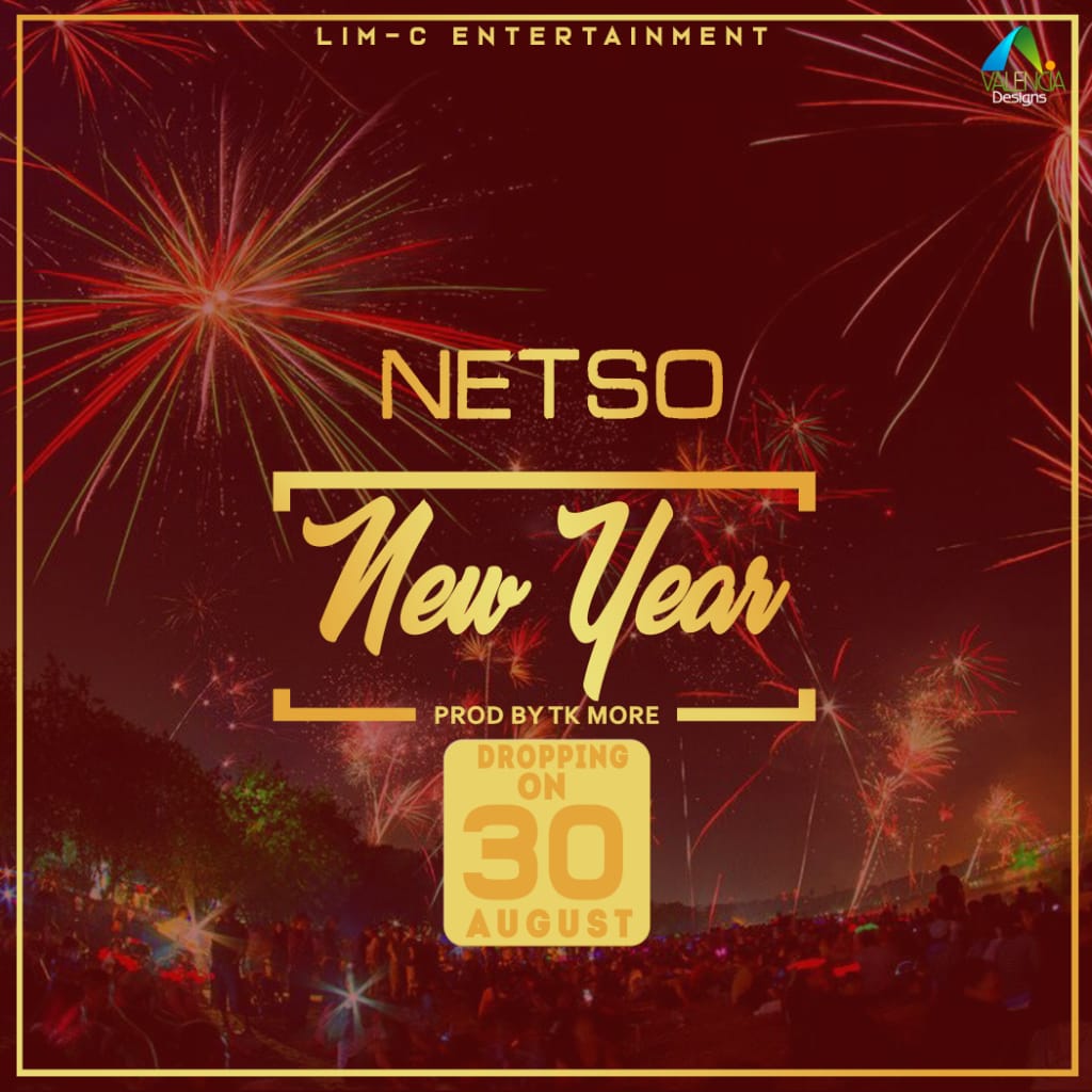 New Year