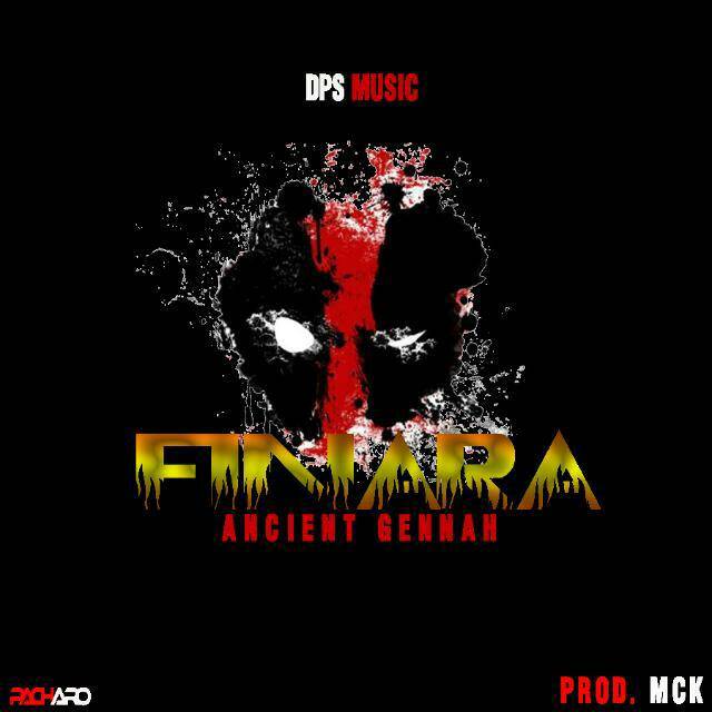 Finara