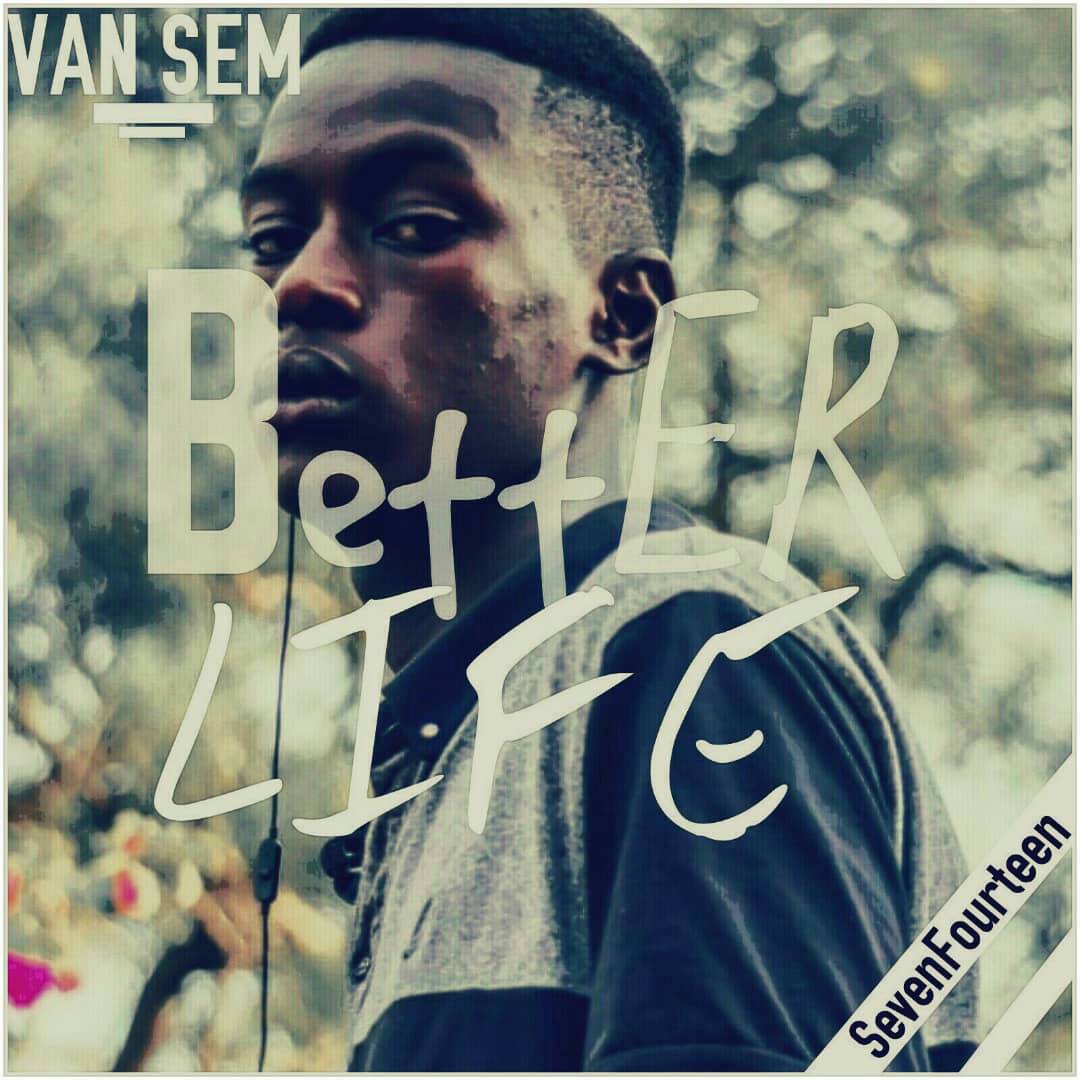 Van Sem