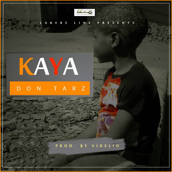Kaya