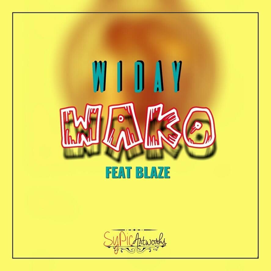 Wako