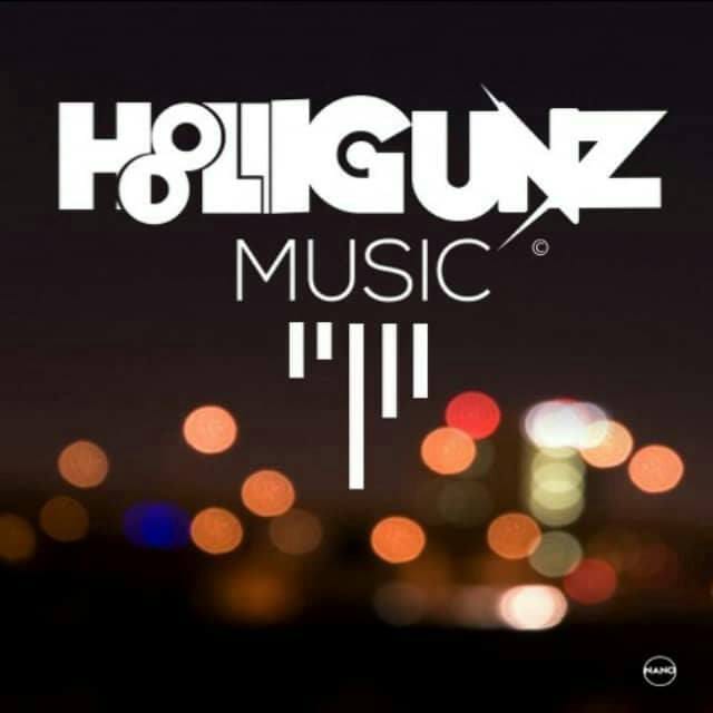 Hooligunz
