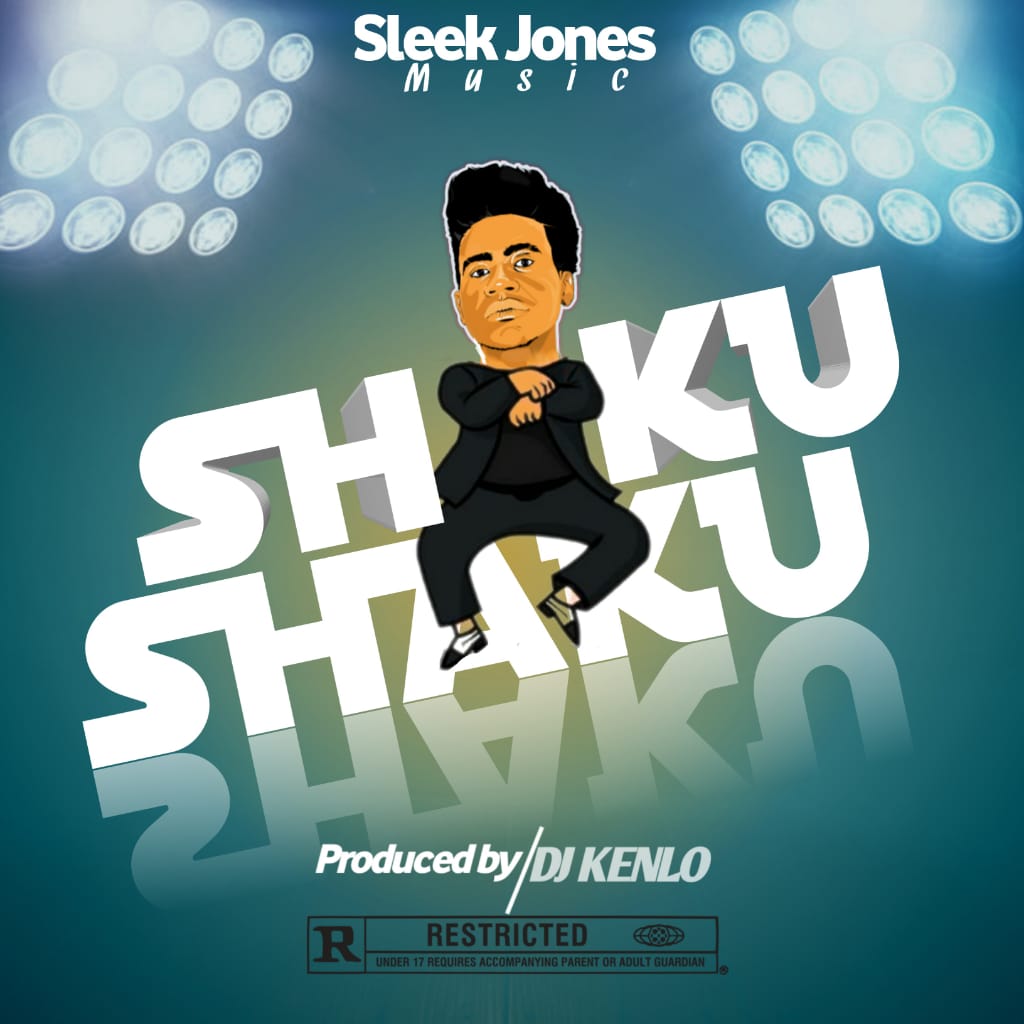 Shaku