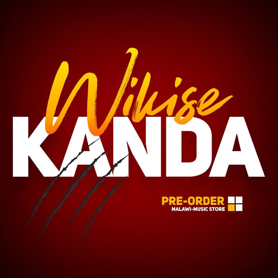 Kanda 
