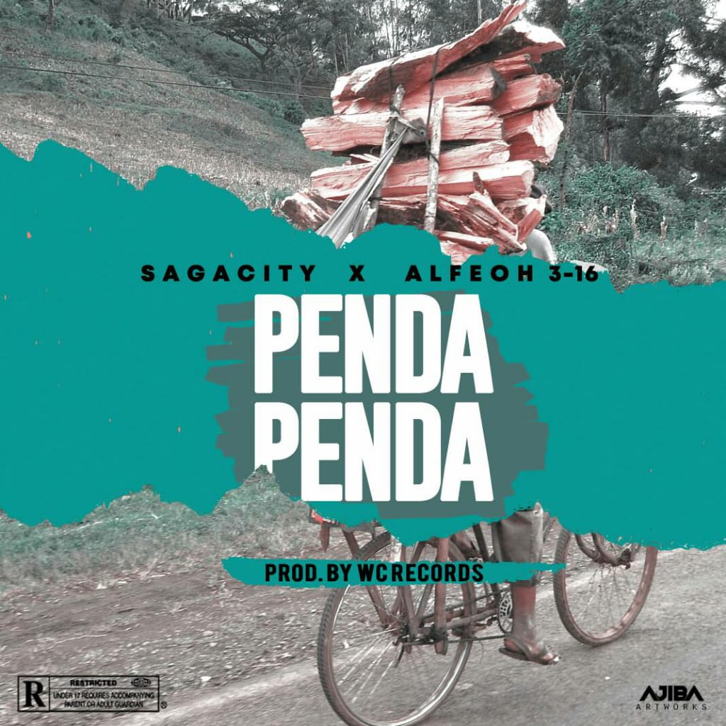 Penda Penda