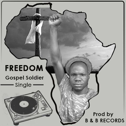 Freedom
