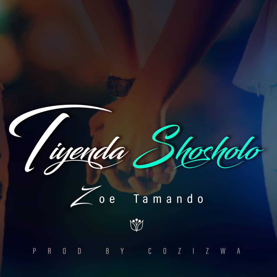 Tiyende Shosholo