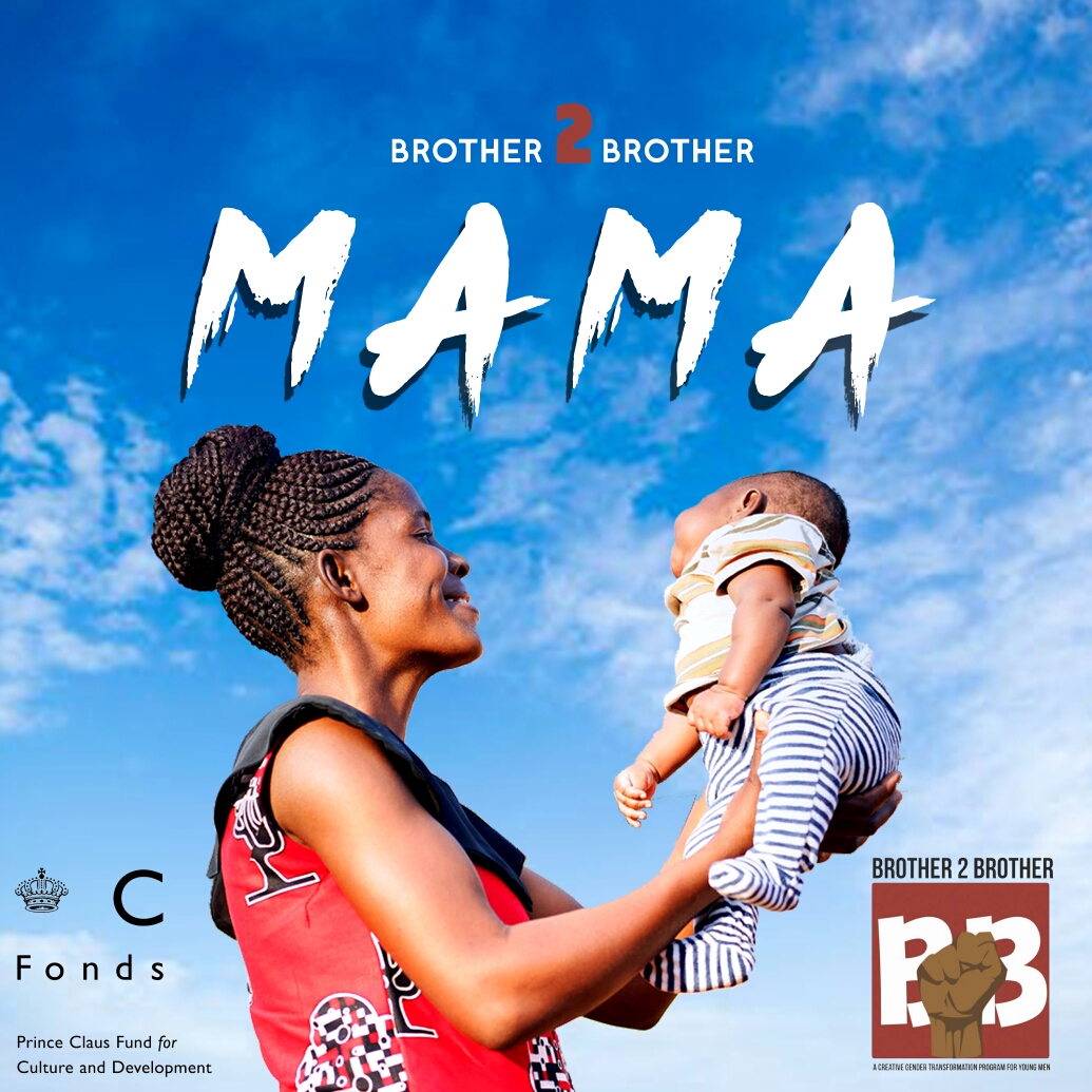Mama