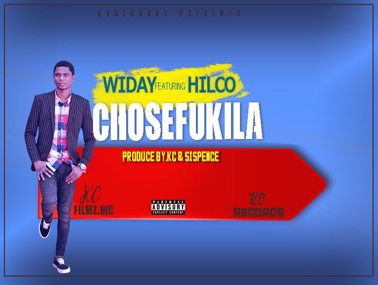Chosefukila