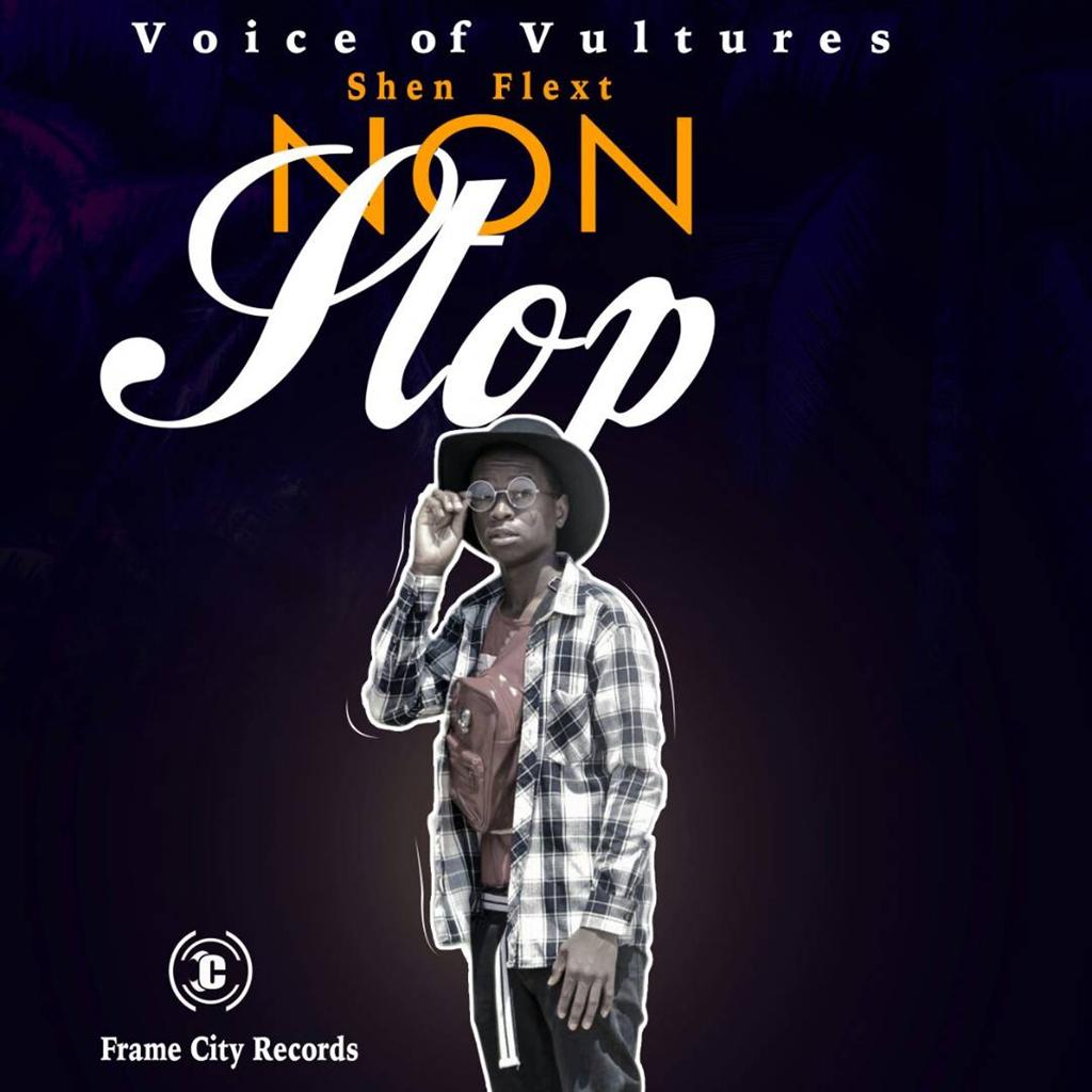 Non Stop