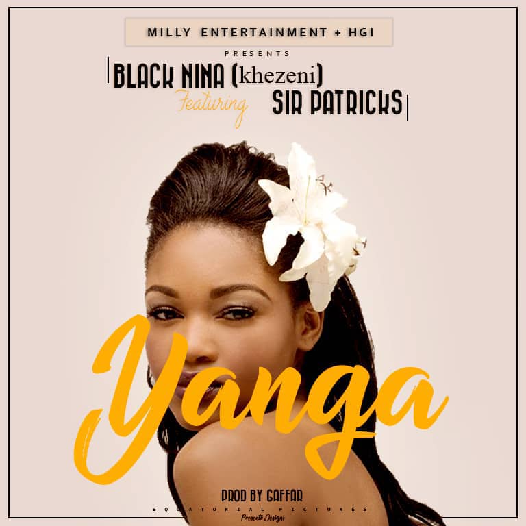 Yanga