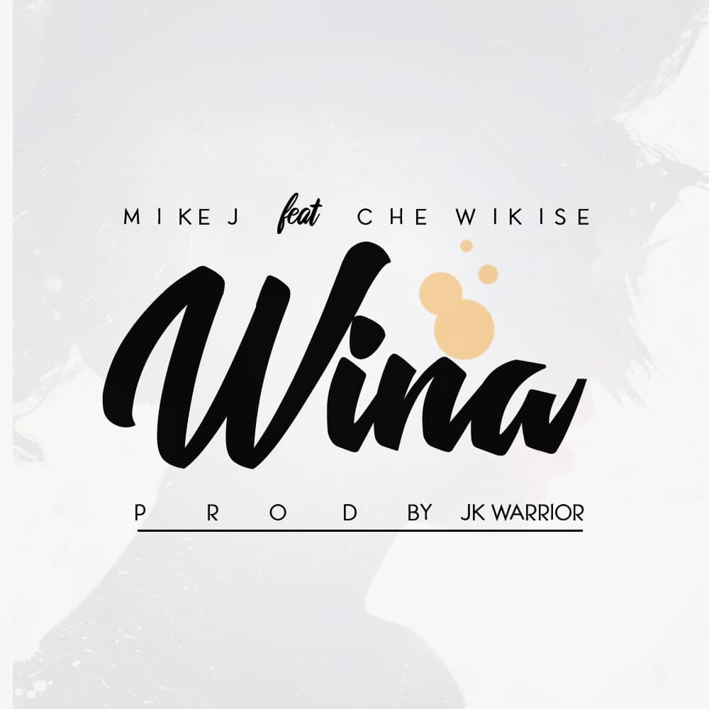 Wina
