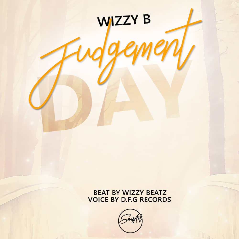 Judgement Day