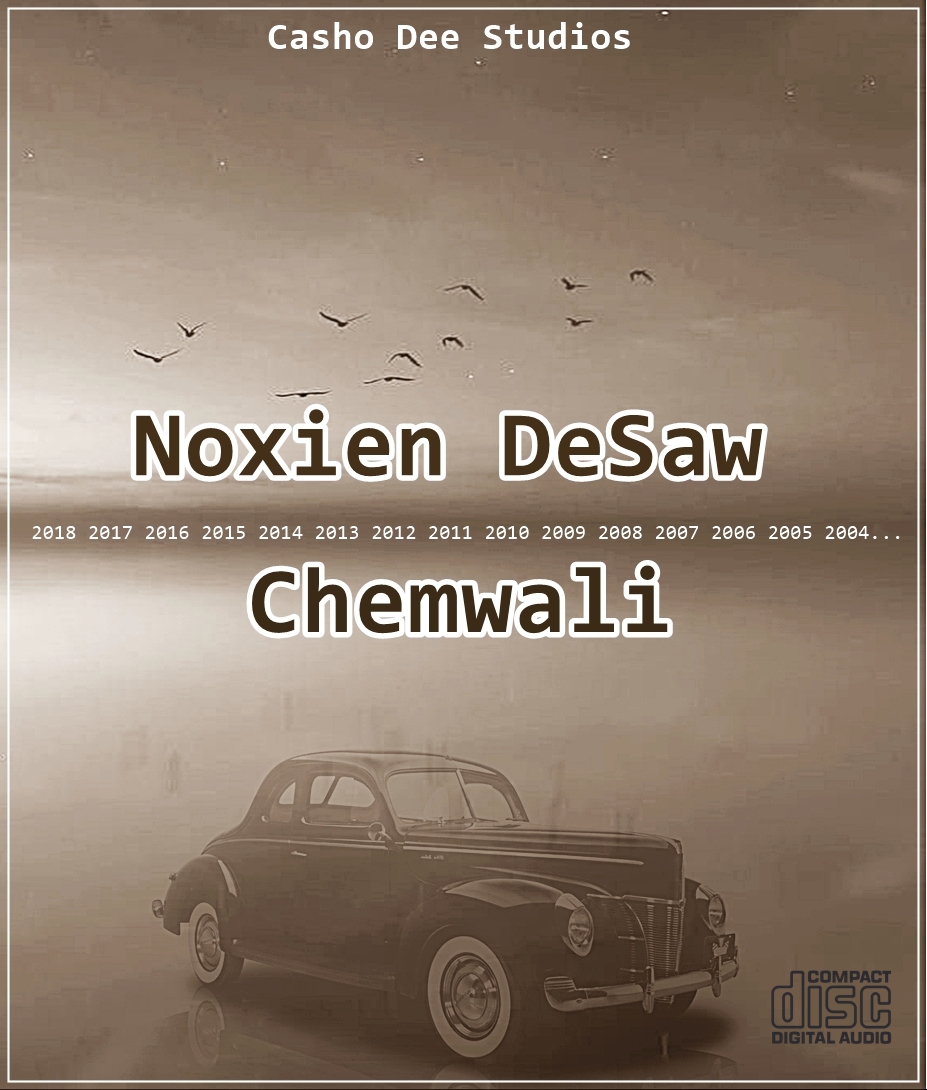 Chemwali 