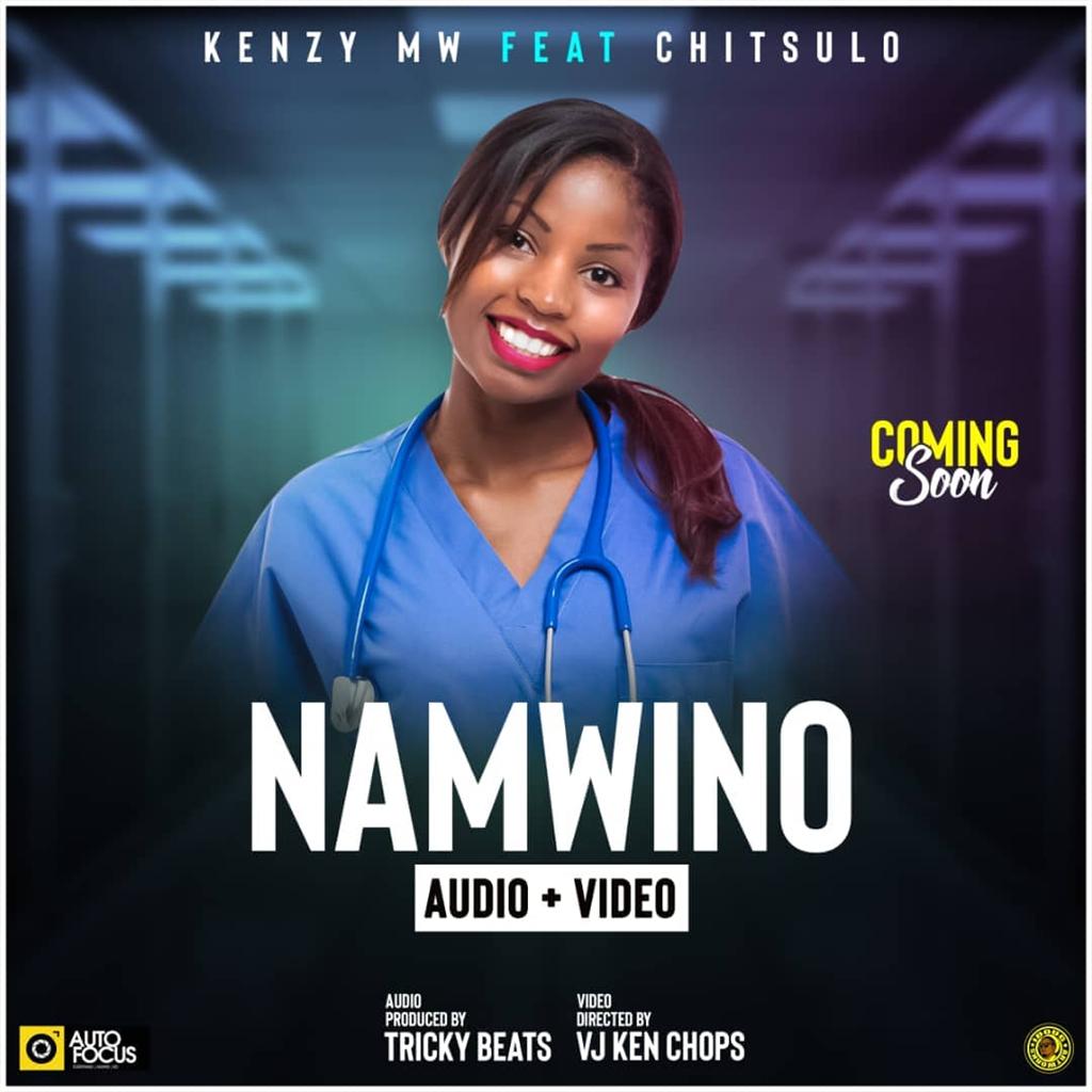 Namwino