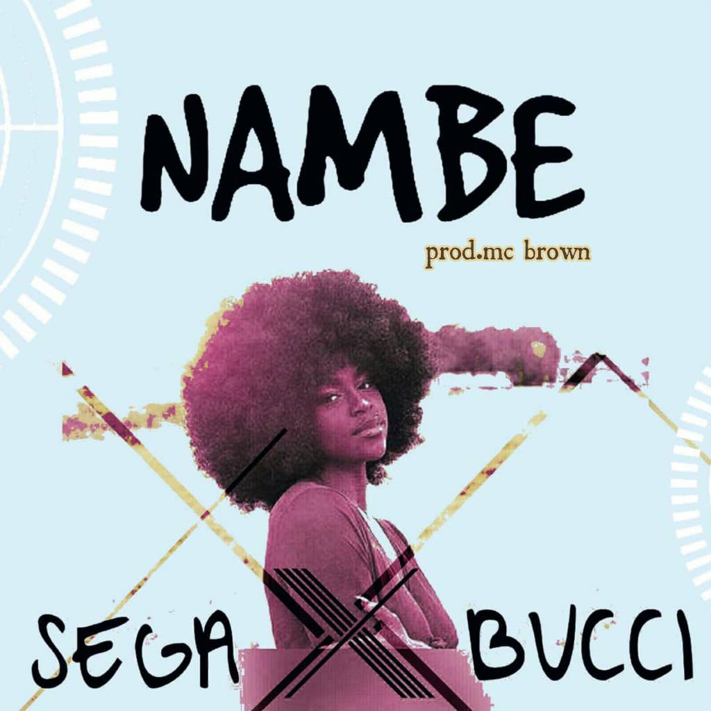 Nambe
