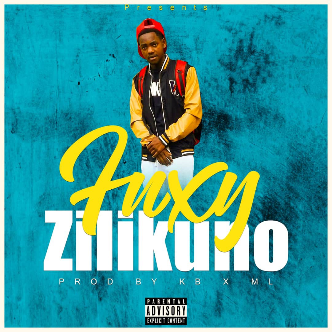 Zilikuno
