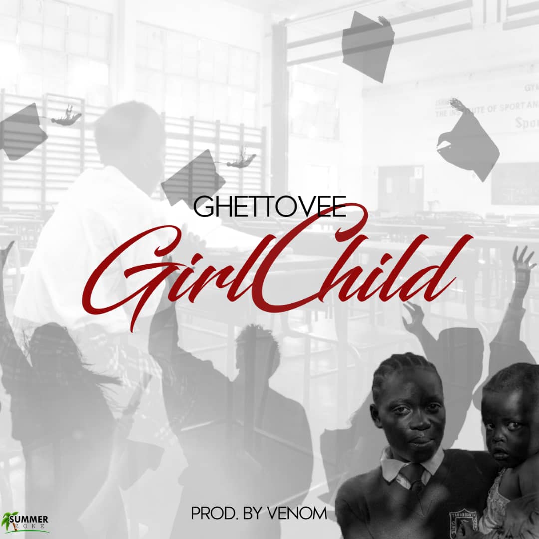 Girl Child