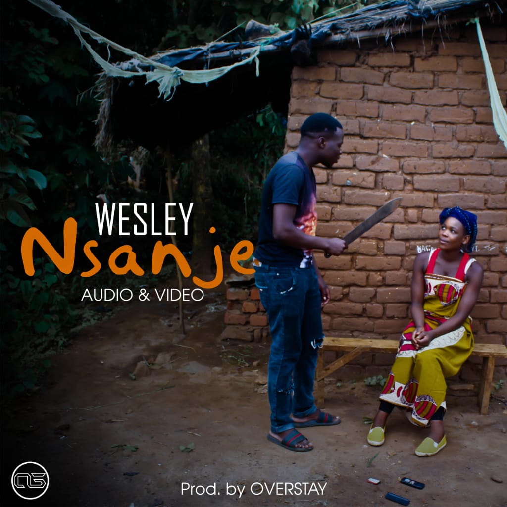 Nsanje