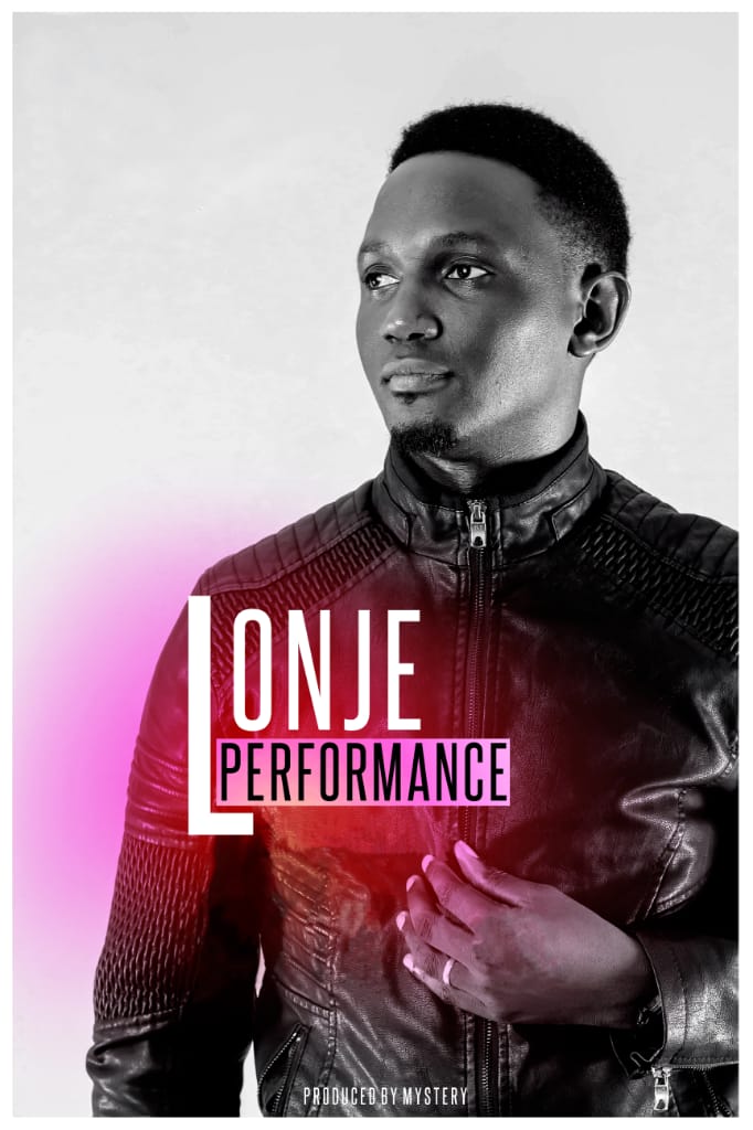 Performance 