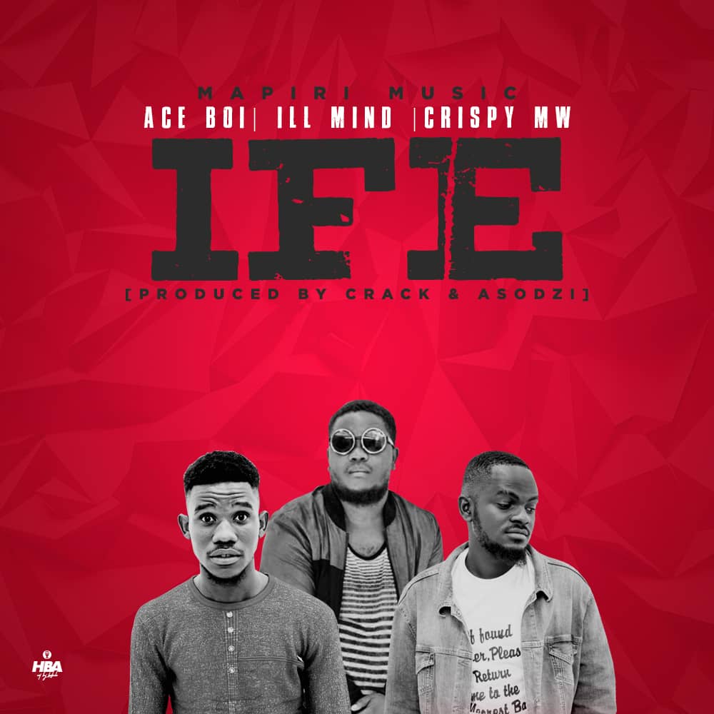 Ife