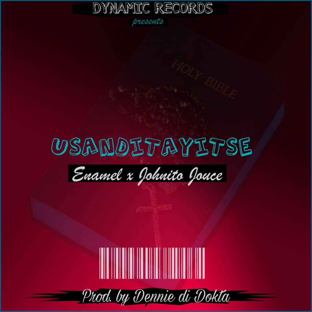 Usanditayitse