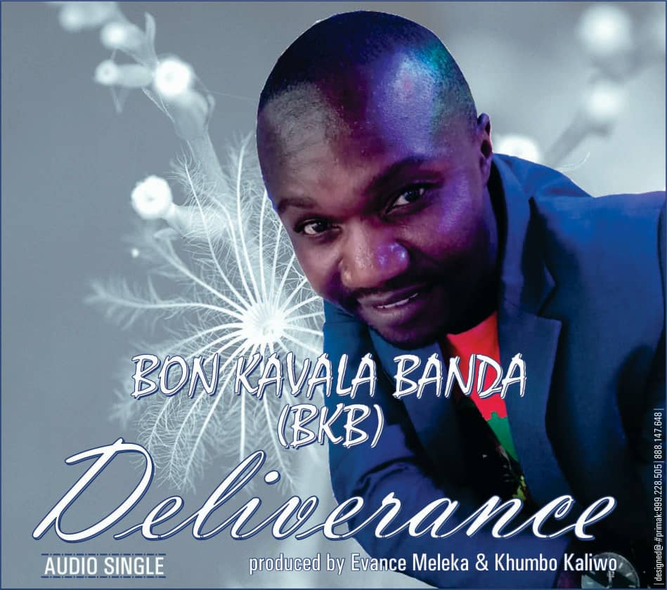 Deliverance