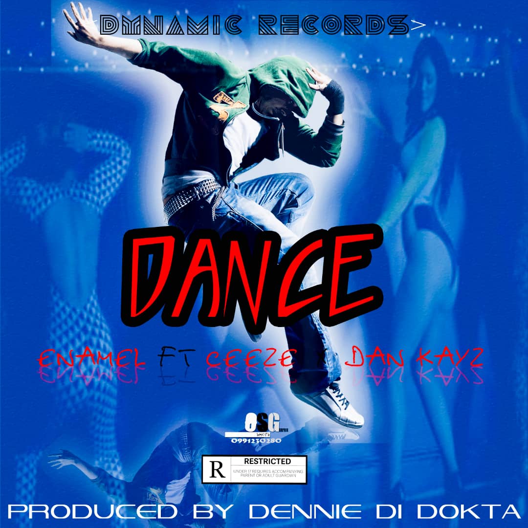Dance