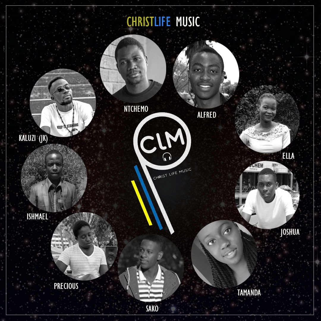 ChristLife Music
