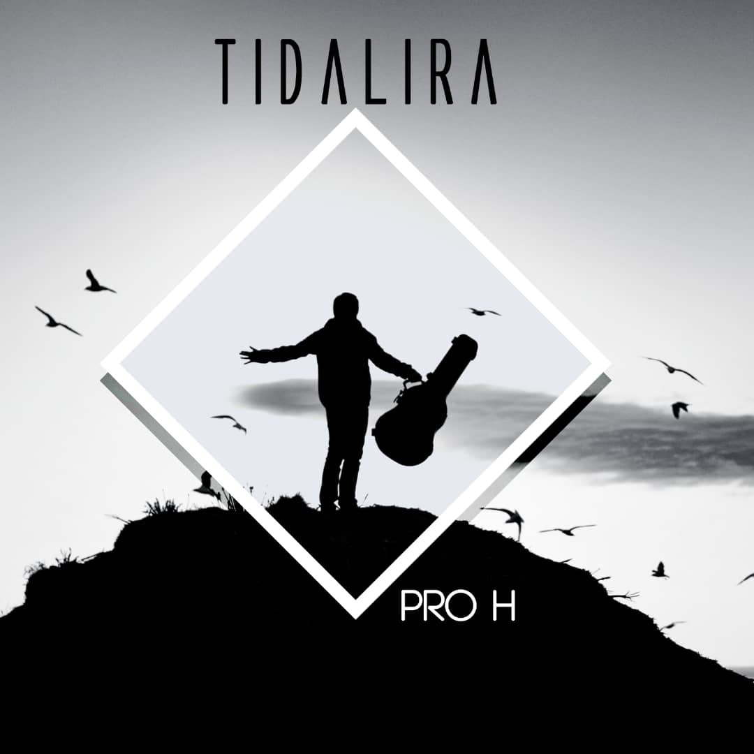 Tidalira