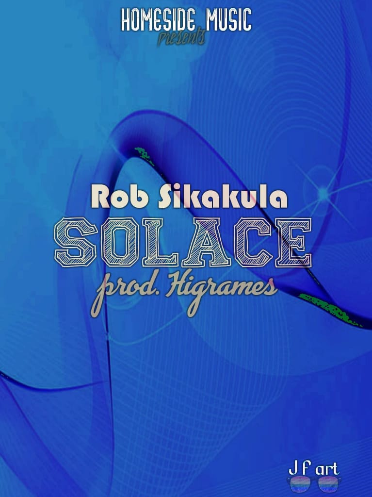 Solace