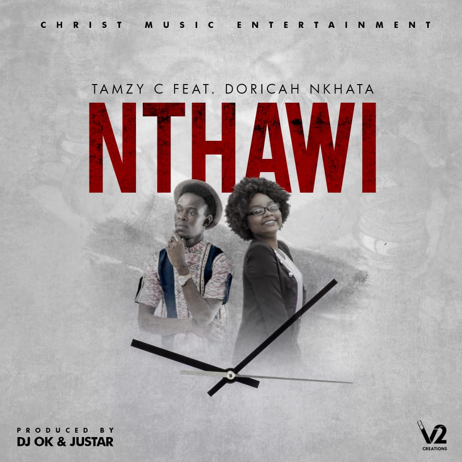 Nthawi