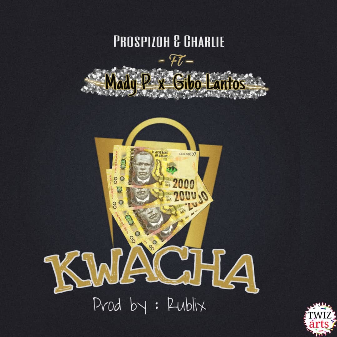 Kwacha