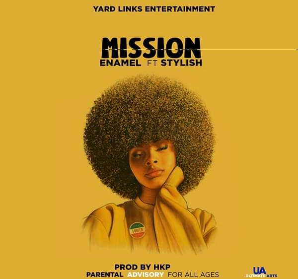 Mission