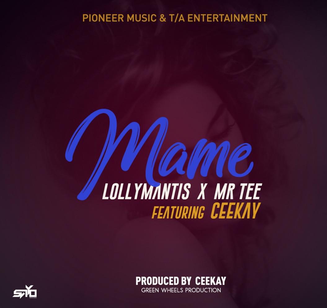 Mame