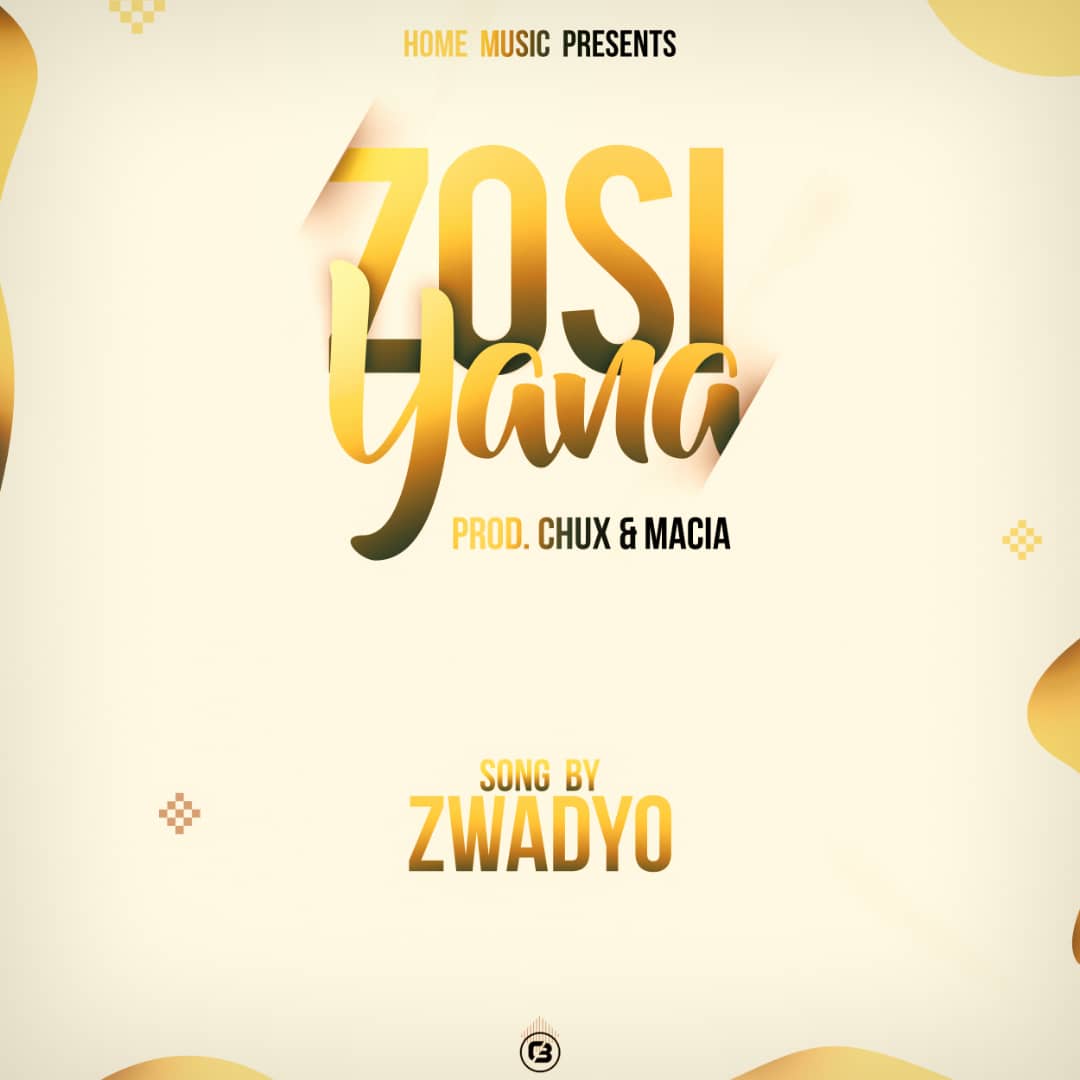 Zosiyana