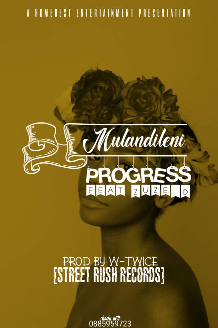 Mulandileni