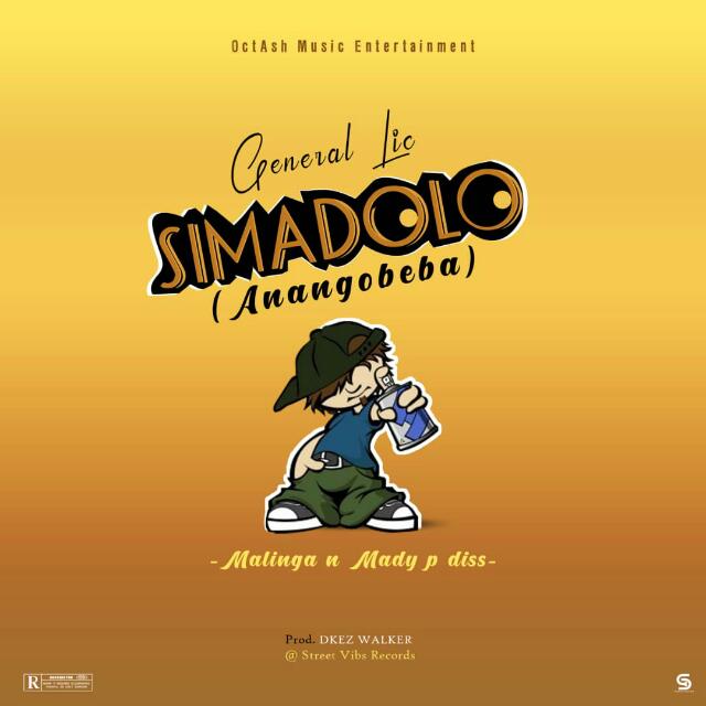 Simadolo
