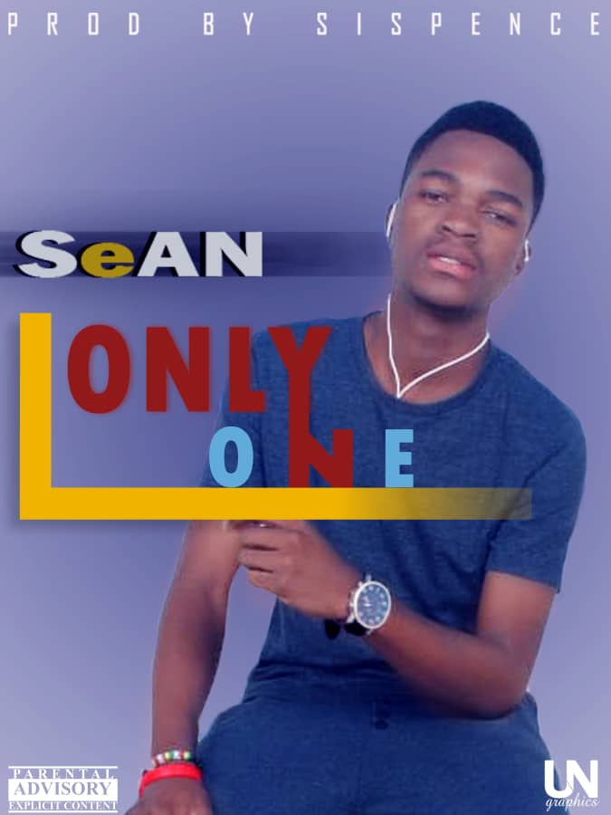 Sean