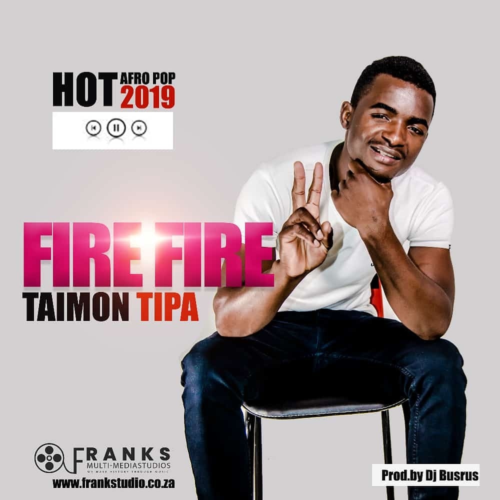Fire Fire