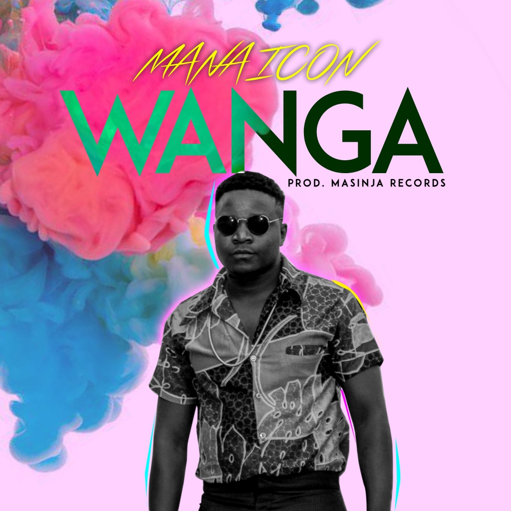 Wanga