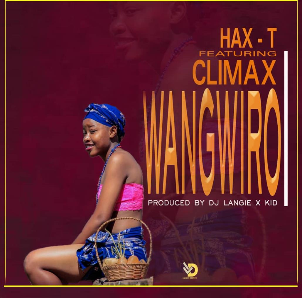 Wangwiro