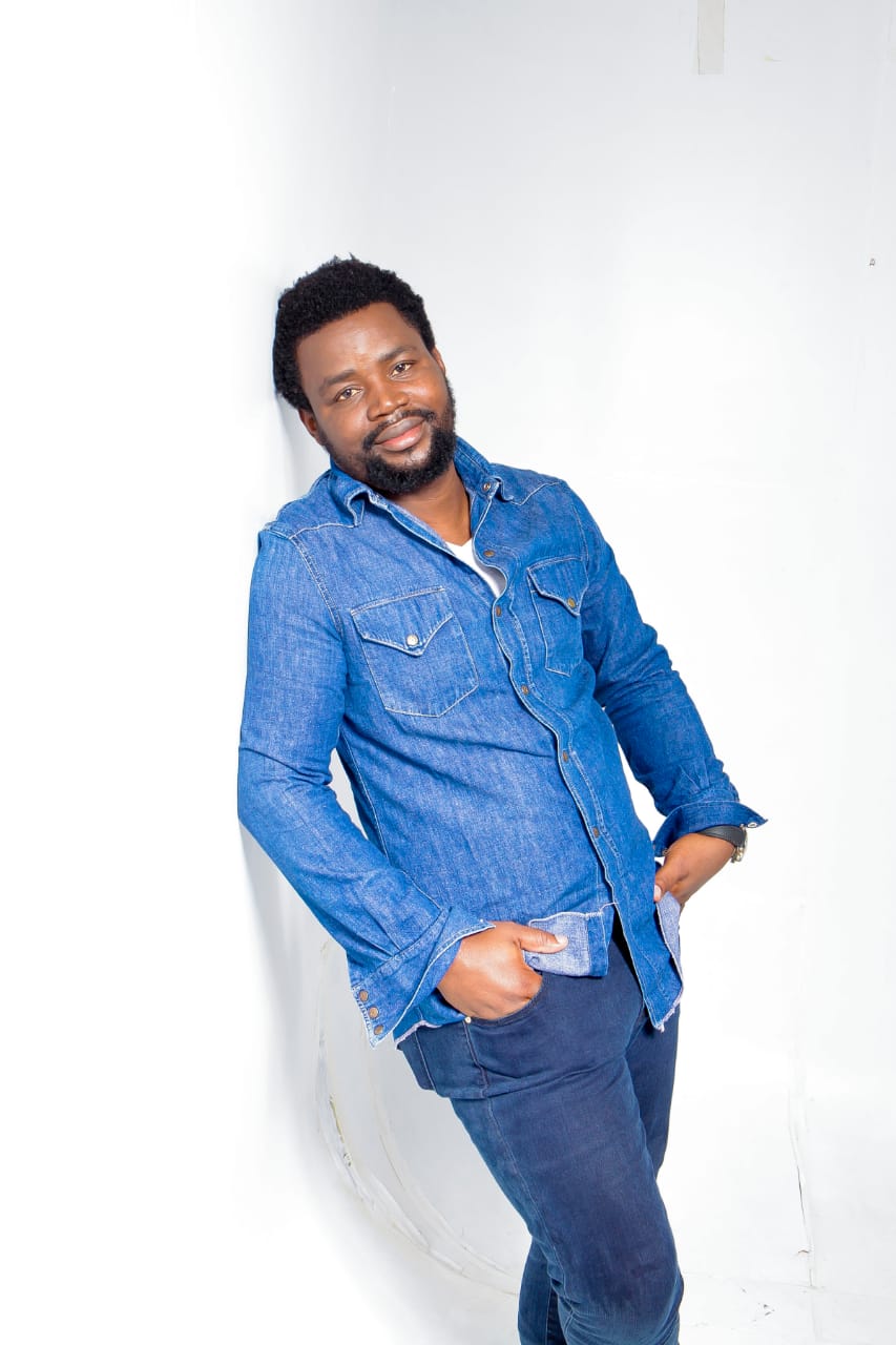 Munditsogolele