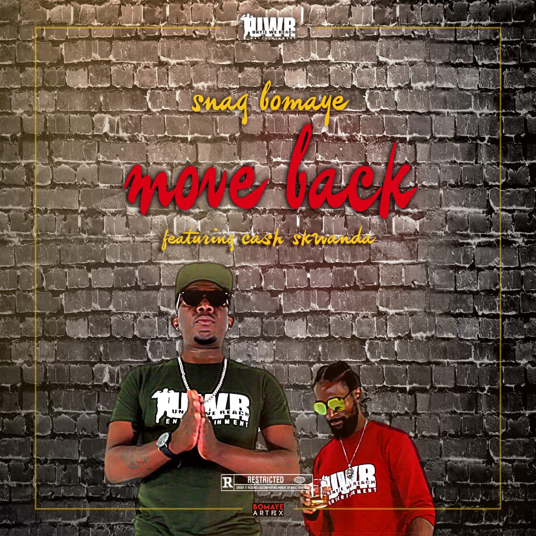 Move Back