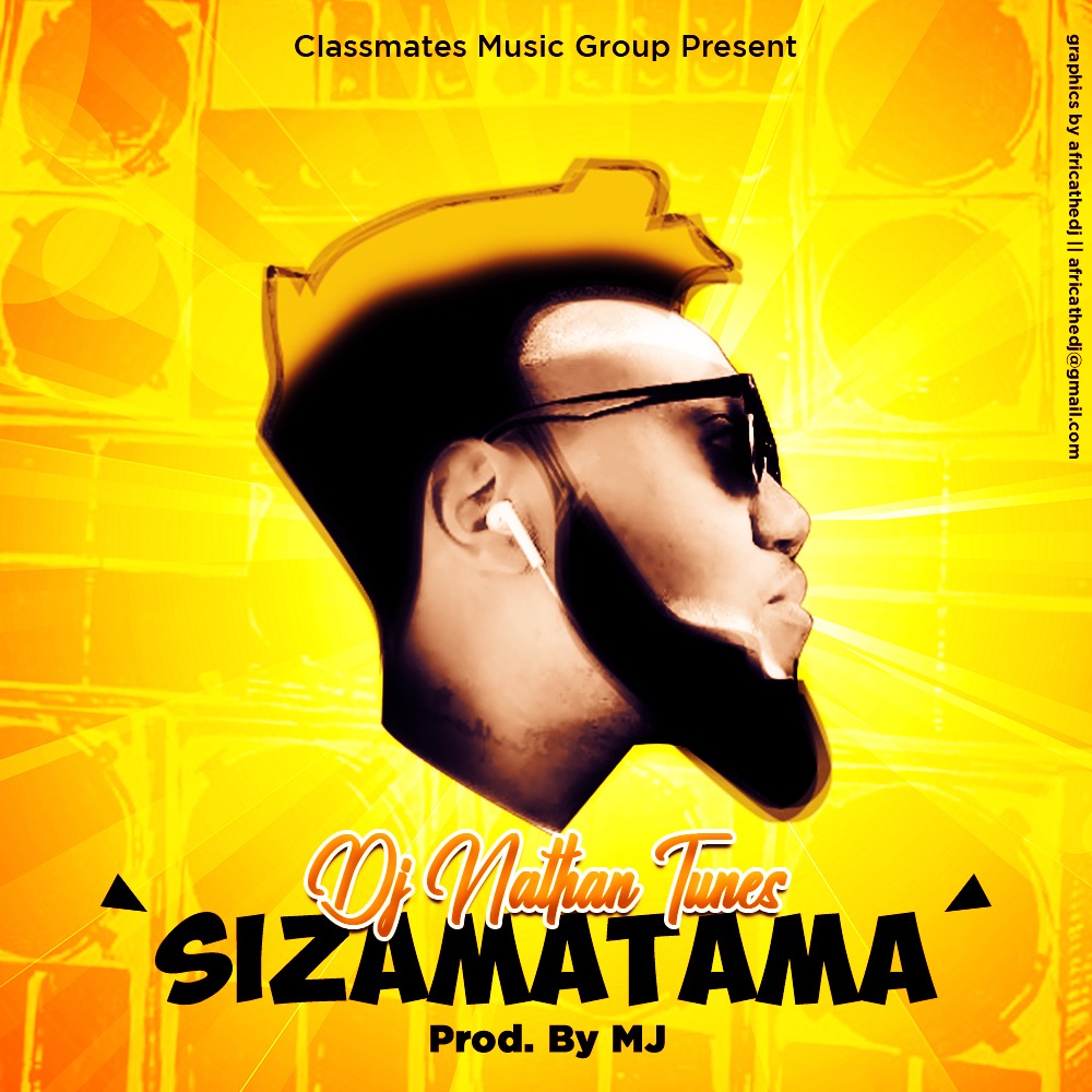 Sizamatama